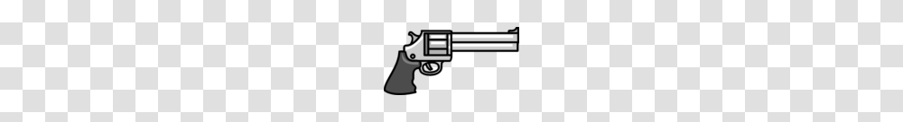 Nerf Clipart Clip Art Gun, Weapon, Weaponry, Leisure Activities, Musical Instrument Transparent Png