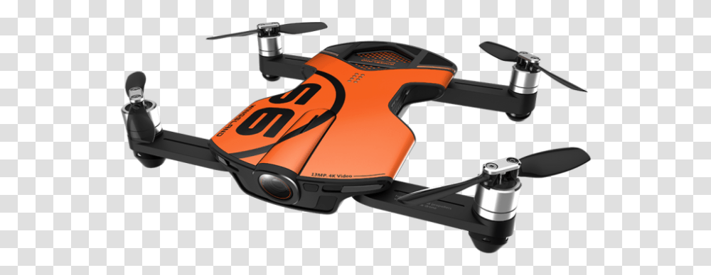 Nerf Drone, Vehicle, Transportation, Sink Faucet, Car Transparent Png