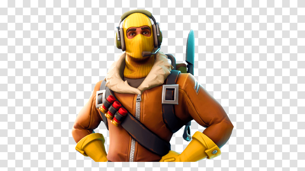 Nerf Fortnite Blasters Accessories & Videos Nerf Raptor Fortnite, Person, Human, Astronaut, People Transparent Png