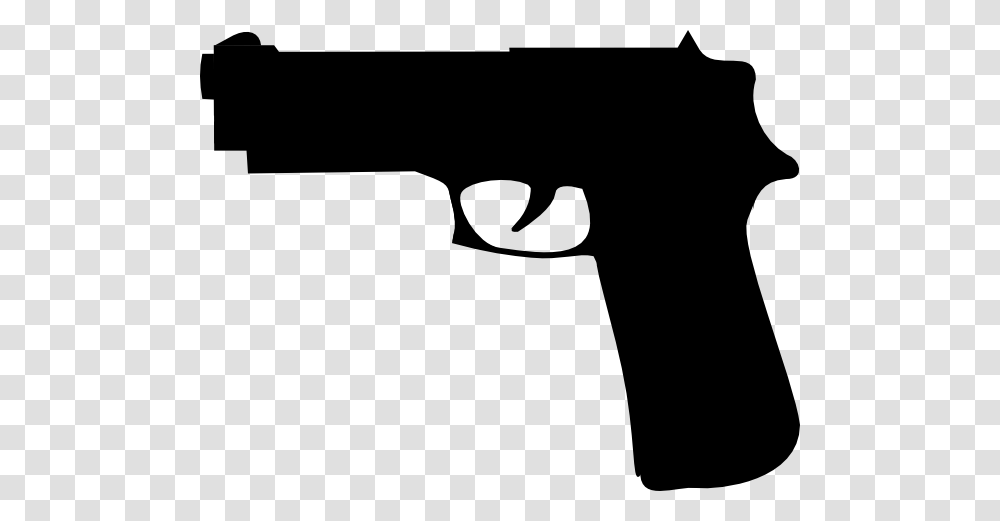 Nerf Gun Clipart, Weapon, Weaponry, Photography, Handgun Transparent Png