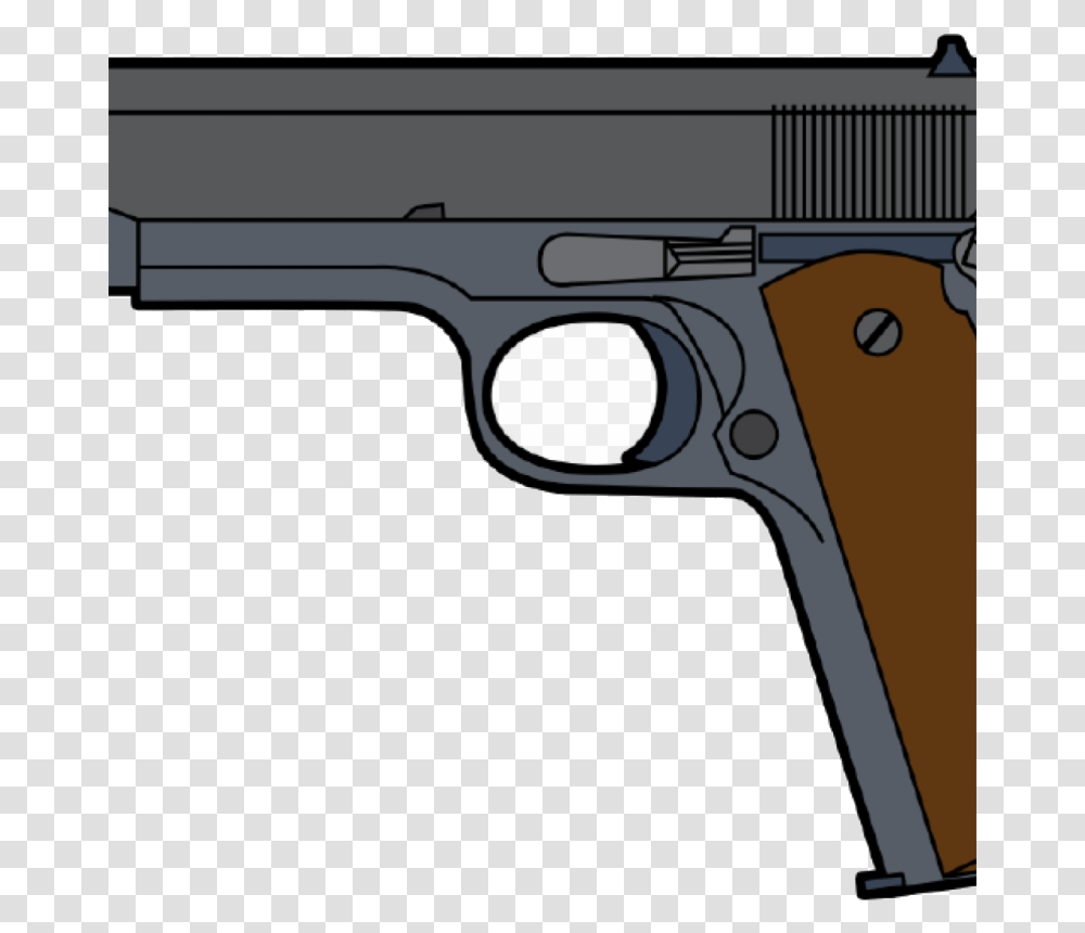 Nerf Gun Guns Clip Art Clipart At Getdrawings Free Background Water Pistol, Weapon, Weaponry, Handgun Transparent Png