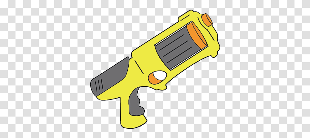 Nerf Gun Party In Orange County, Tool, Toy Transparent Png