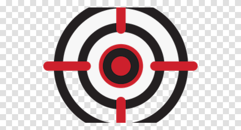 Nerf Gun Target Clipart War Free Cliparts Target Clipart, Shooting Range, Gas Pump, Machine Transparent Png