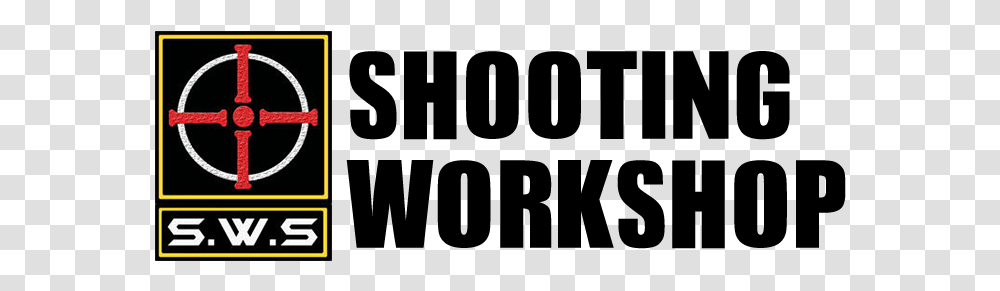 Nerf Gun - Shooting Workshop Logo, Gray, World Of Warcraft Transparent Png