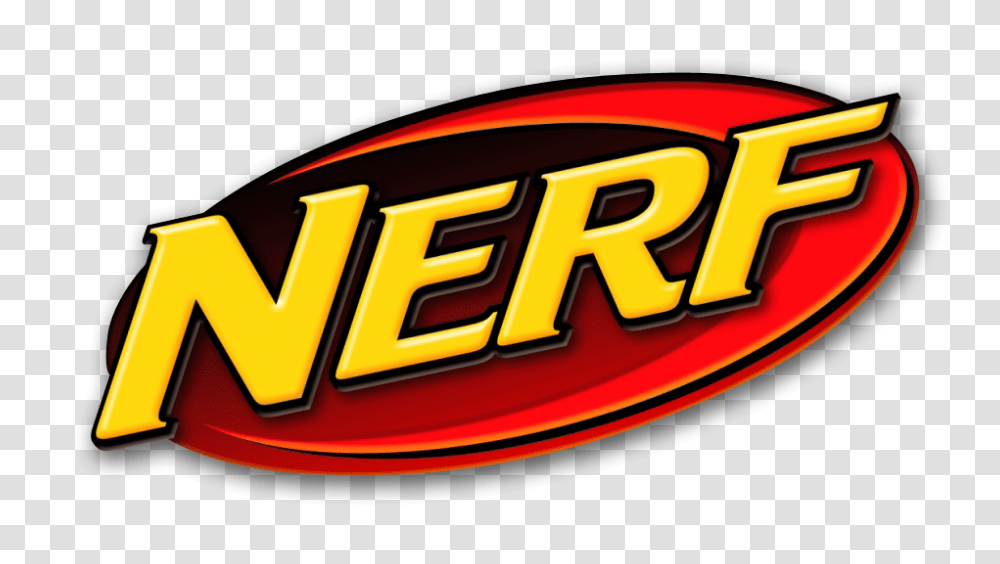 Nerf Nerf Wiki Fandom Powered, Meal, Food Transparent Png
