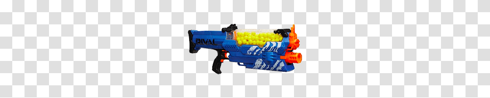 Nerf Parties Dallas Ft Worth Birthday Parties, Toy, Gun, Weapon, Weaponry Transparent Png