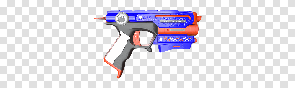 Nerf Parties In Rotherham Book Now Water Gun, Weapon, Weaponry, Blow Dryer, Appliance Transparent Png