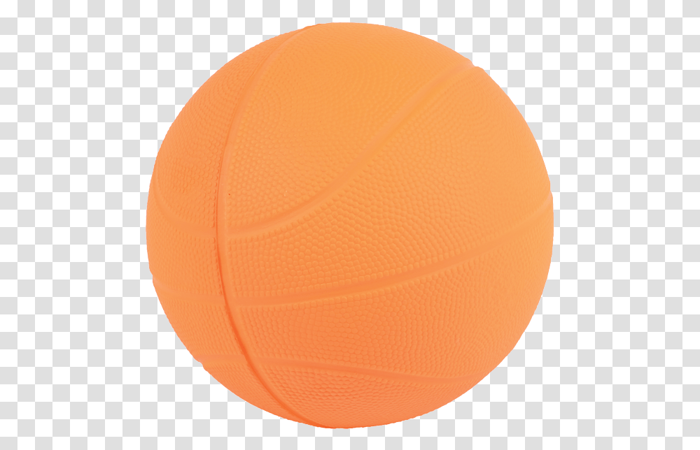 Nerf, Sphere, Baseball Cap, Hat Transparent Png