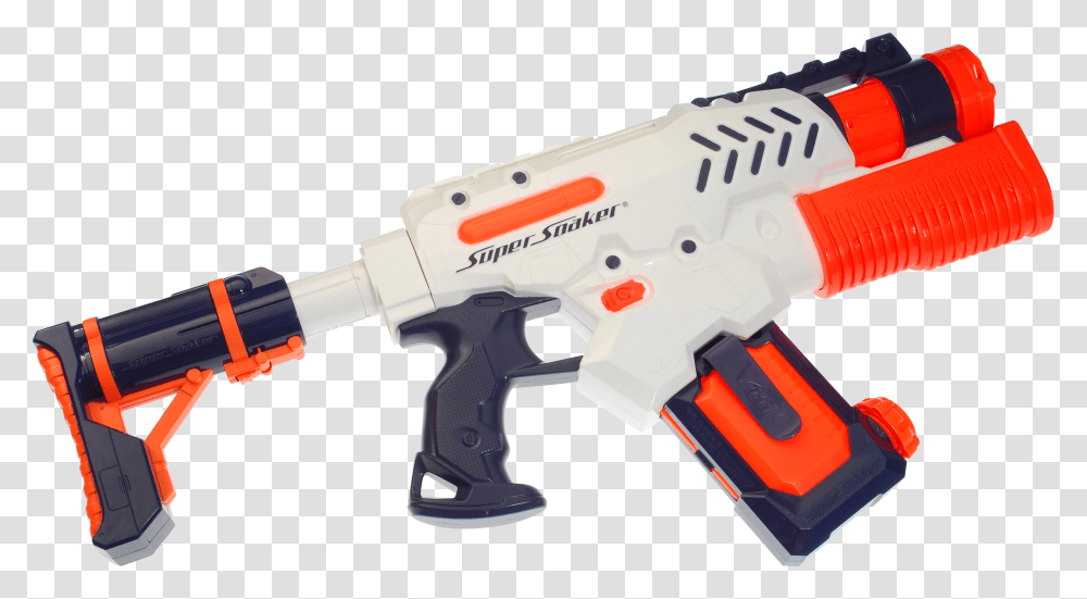 Nerf Toy Super Soaker Water Gun Nerf Gun Background, Power Drill, Tool Transparent Png