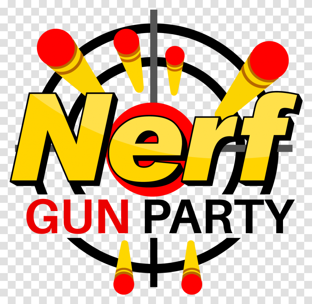 Nerf War, Juggling, Dynamite, Bowling Transparent Png