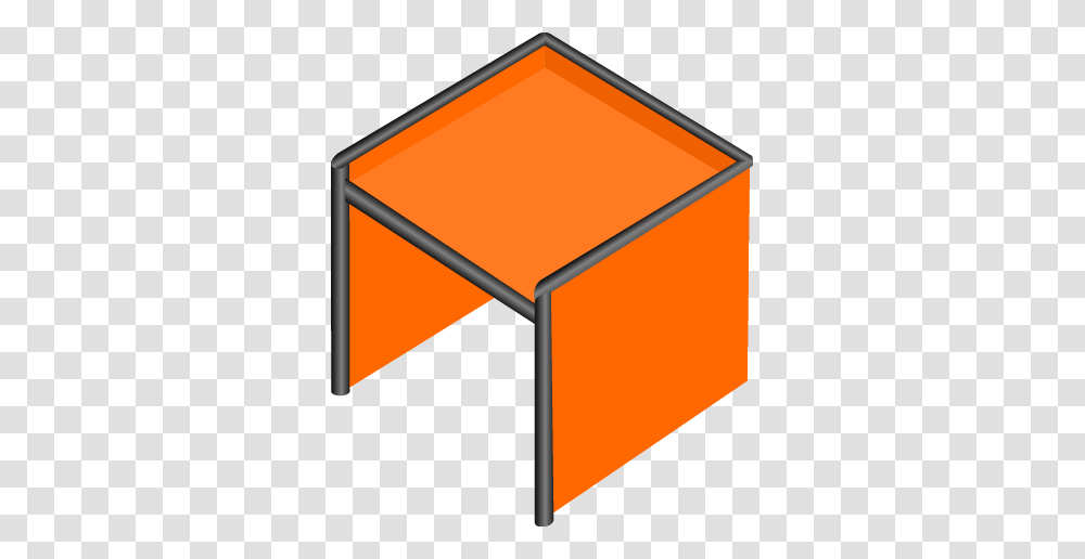 Nerfed, Cardboard, Box, Carton, Envelope Transparent Png