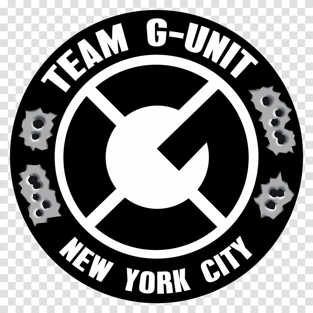 Nermin G G Unit Logo, Label, Text, Symbol, Emblem Transparent Png