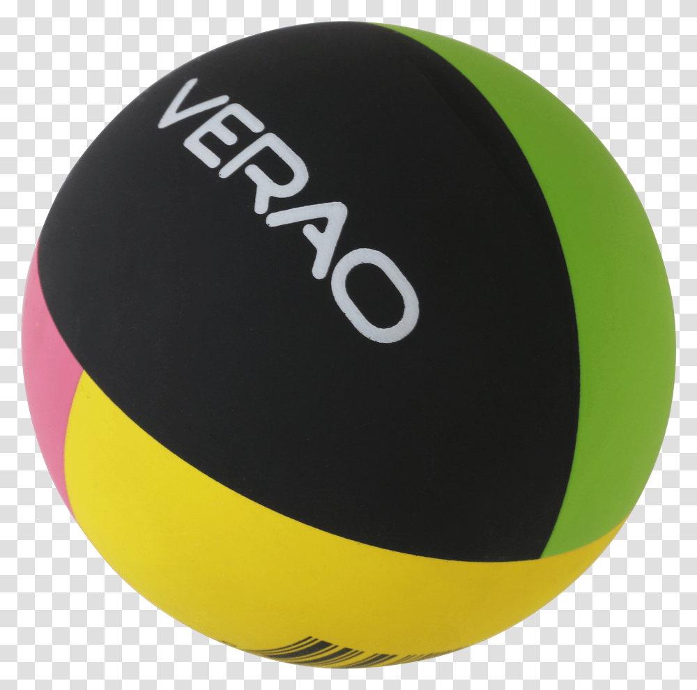 Nero Sports High Bounce Ball Rubber Mini Basketball Circle, Balloon, Baseball Cap, Hat Transparent Png