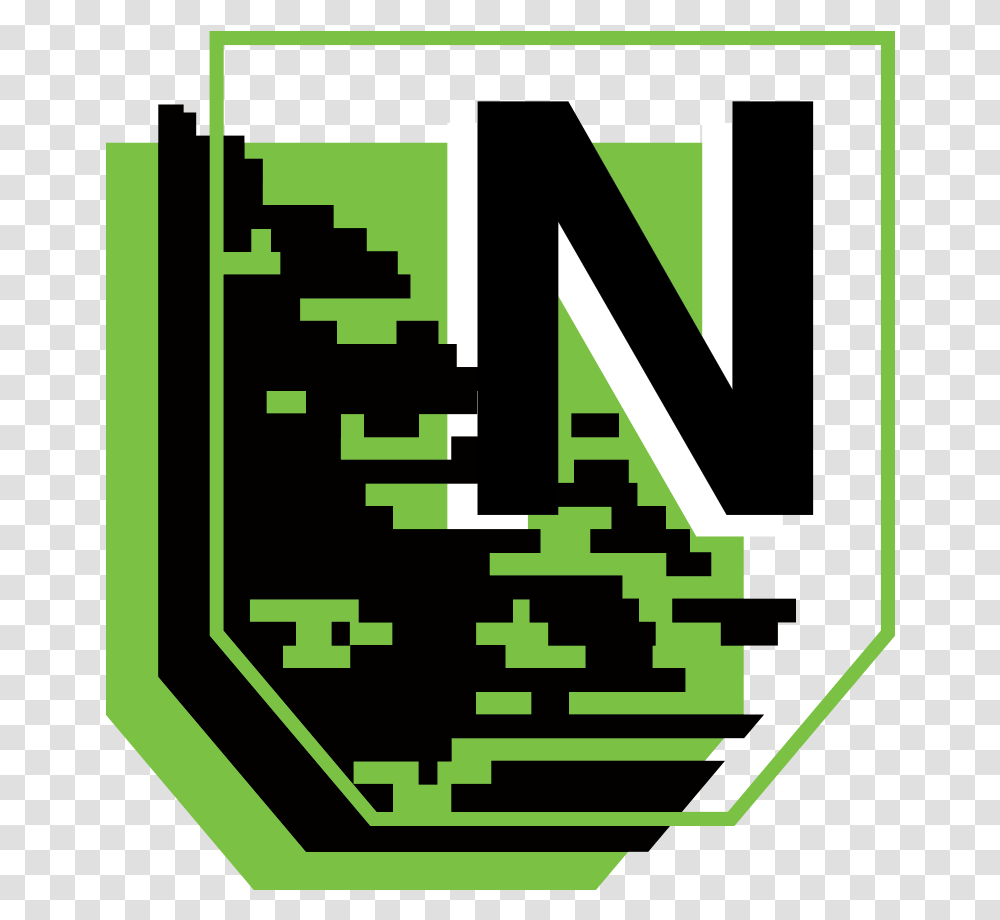 Nerv Logo Graphic Design Transparent Png