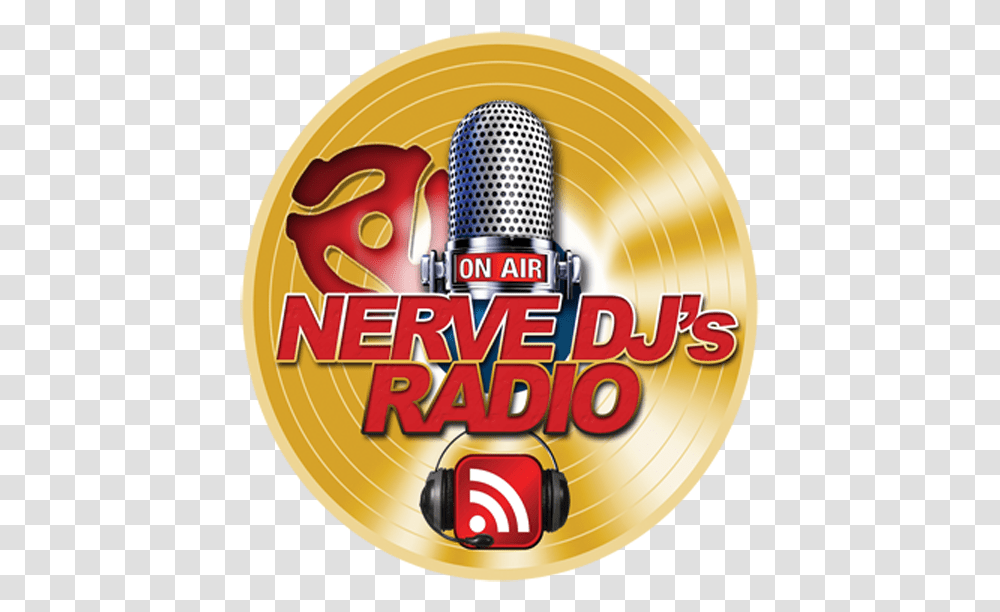 Nervedjs Radio Drb Hicom F.c., Word, Label, Logo Transparent Png