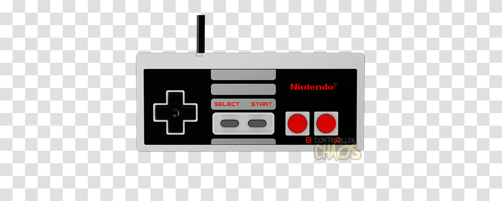 Nes Build Your Own, Electronics, Scoreboard, Cd Player, Hardware Transparent Png