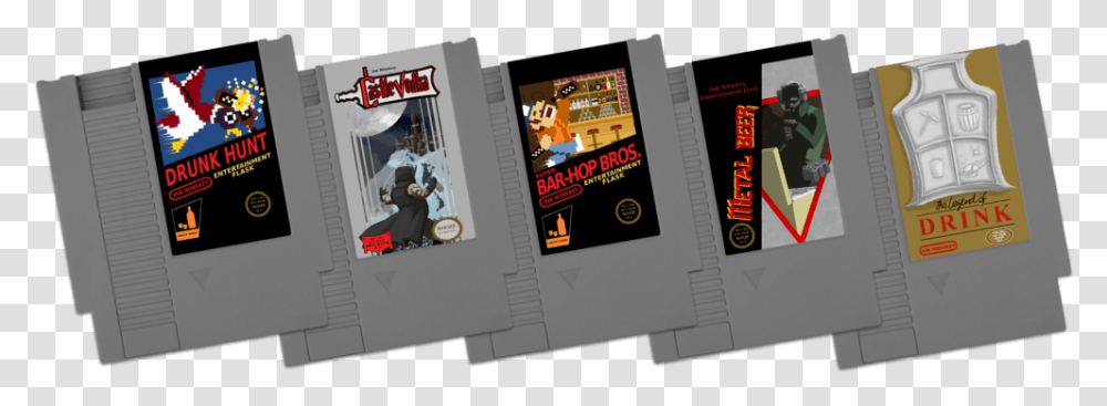 Nes Cartridge, Poster, Advertisement, Flyer, Paper Transparent Png