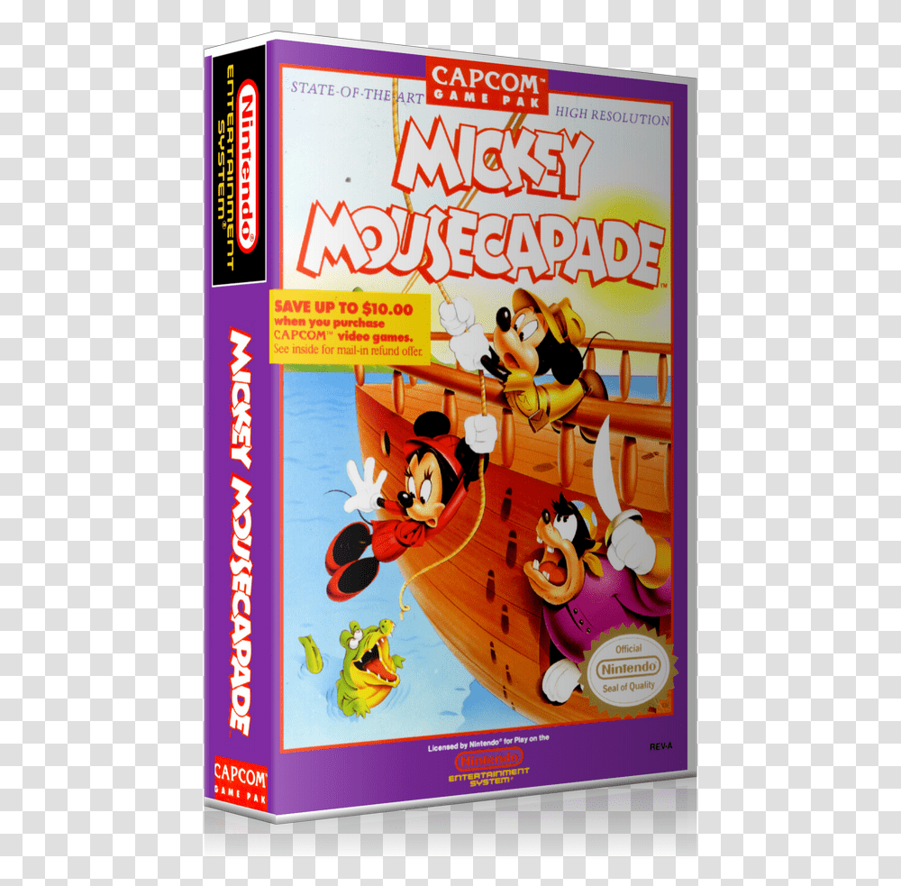 Nes Cartridge, Poster, Advertisement, Angry Birds Transparent Png