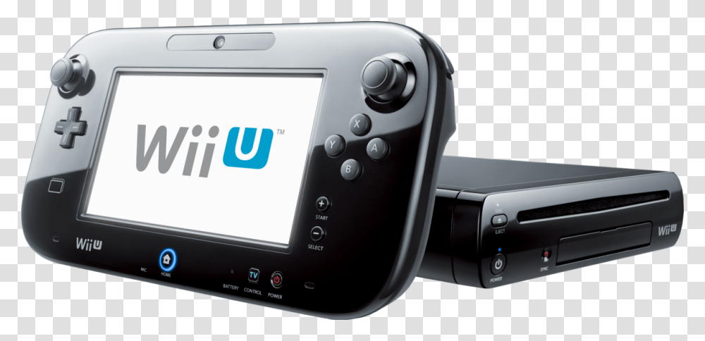 Nes Console, Mobile Phone, Electronics, Cell Phone, Camera Transparent Png