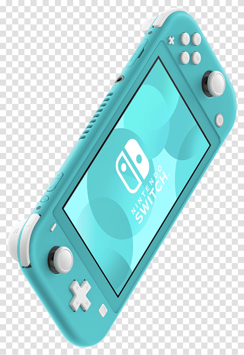 Nes Console, Phone, Electronics, Mobile Phone, Cell Phone Transparent Png