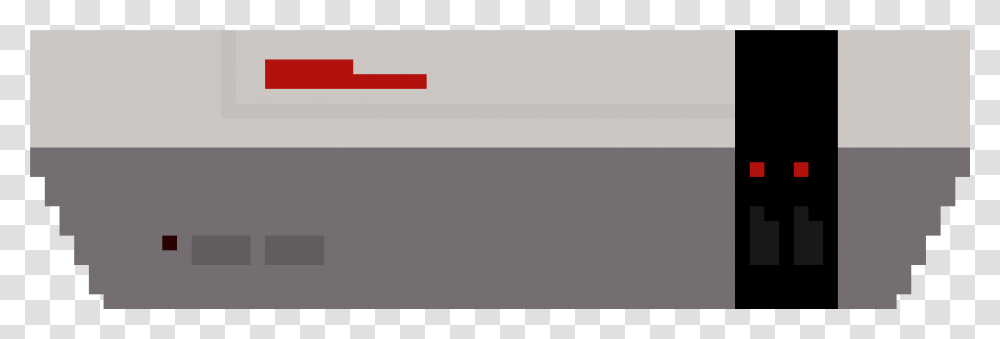 Nes Console, Outdoors, Gray, Nature Transparent Png