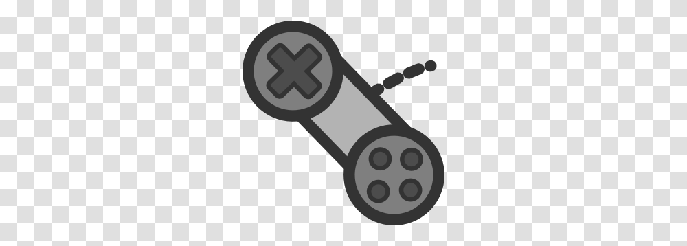 Nes Controller Cliparts, Machine, Weapon, Weaponry, Cannon Transparent Png