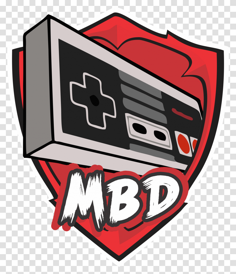 Nes Controller, First Aid, Electronics, Computer, Hardware Transparent Png