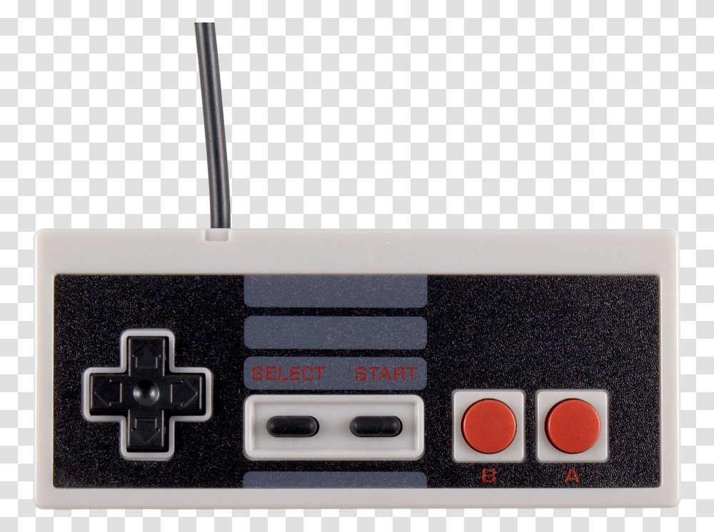 Nes Controller Nes Controller, Electronics, Hardware, Mobile Phone, Cell Phone Transparent Png