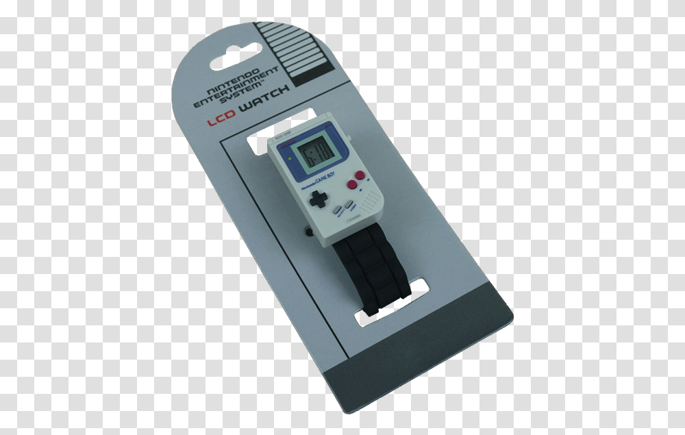 Nes, Electrical Device, Switch, Electrical Outlet Transparent Png