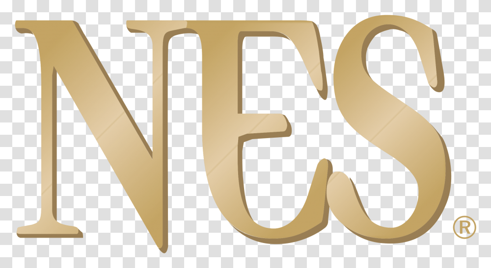 Nes, Label, Alphabet, Logo Transparent Png