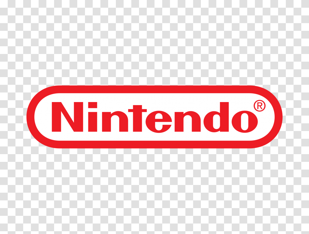 Nes Logos, Trademark, First Aid Transparent Png