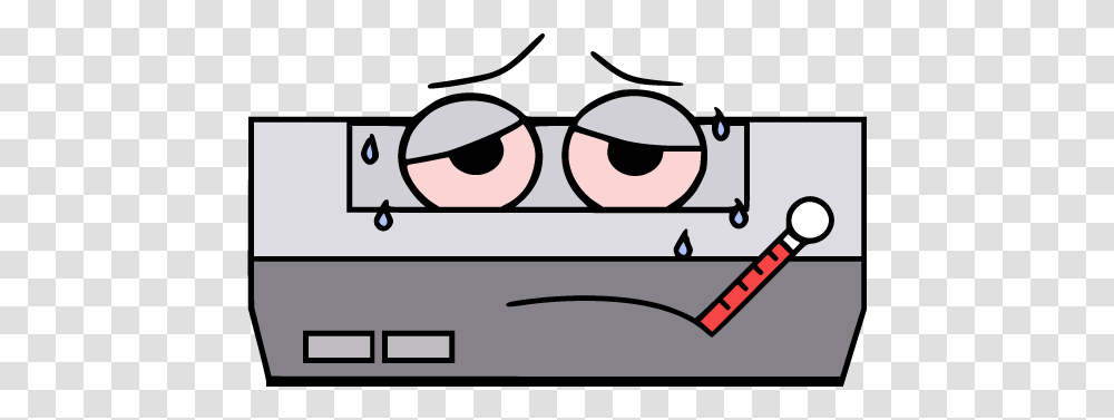 Nes Matts Old School Video Game Repair Llc, Goggles, Accessories, Accessory Transparent Png