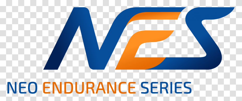 Nes Neo Endurance Logo, Trademark, Word Transparent Png