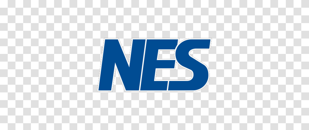 Nes Networked Embedded Systems, Logo, Trademark Transparent Png
