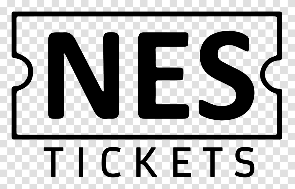 Nes Tickets Consolidating The Secondary Ticket Market, Gray, World Of Warcraft Transparent Png