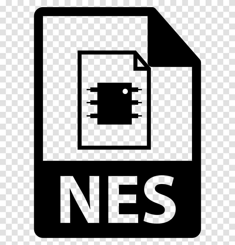 Nes Variant Icon Free Download, Label, Machine Transparent Png