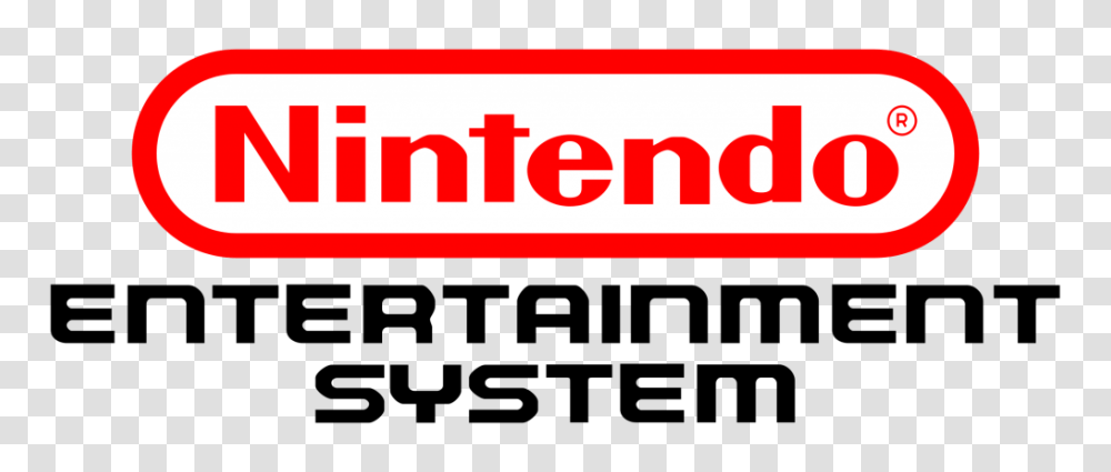 Nes, Word, Label, Logo Transparent Png