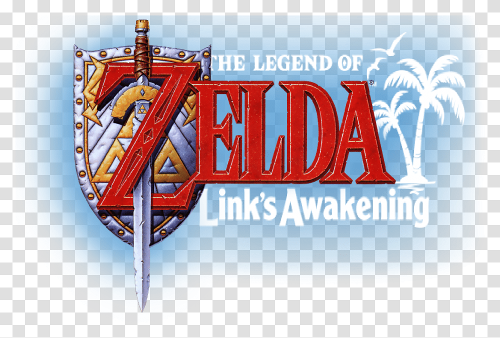 Nes Zelda A Link To The Past, Amusement Park, Roller Coaster, Theme Park Transparent Png