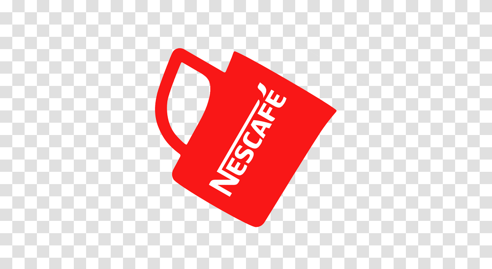Nescaf Coquelicot, First Aid, Weapon, Weaponry, Cup Transparent Png