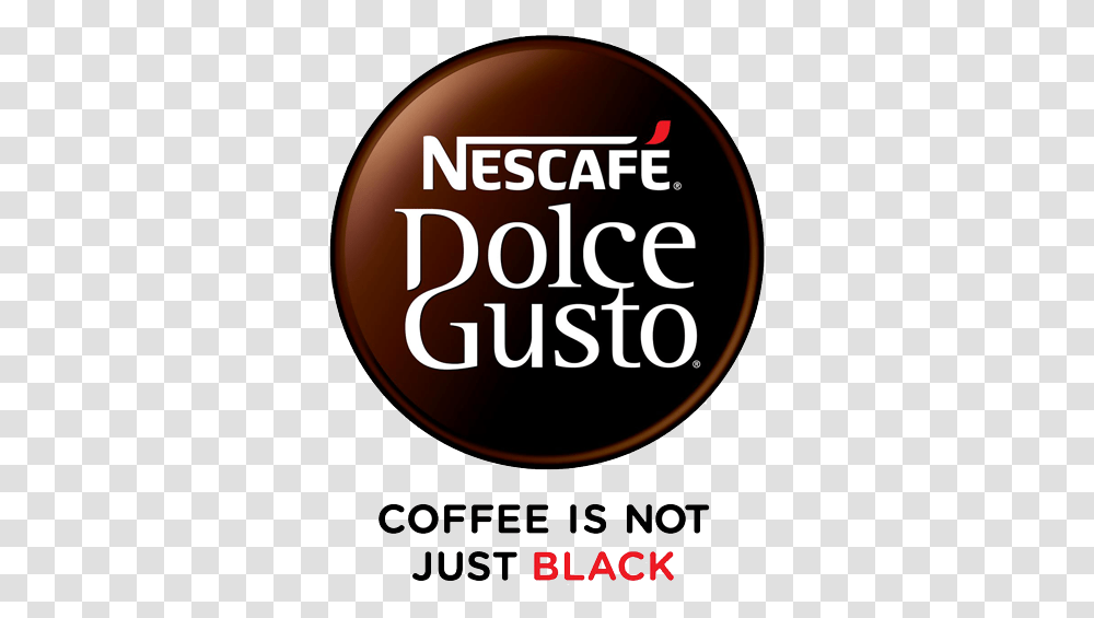 Nescaf Dolce Gusto Promotion Nescafe Dolce Gusto, Text, Poster, Advertisement, Flyer Transparent Png