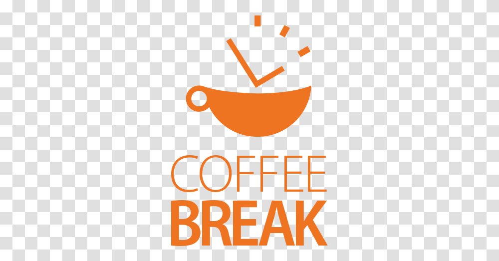 Nescafe Bravilor Coffee Vending Coffee Break Logo, Poster, Advertisement, Label, Text Transparent Png