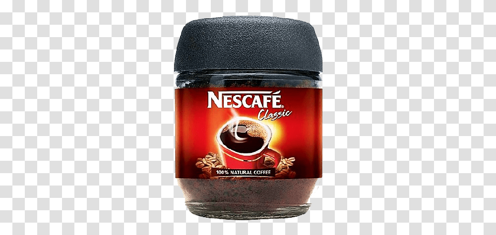 Nescafe Coffee Nescafe, Coffee Cup, Food, Beverage, Drink Transparent Png