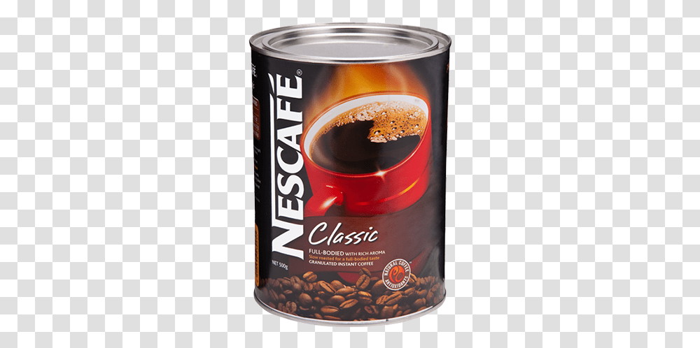 Nescafe Coffee Various Blends Nescafe Classic Coffee, Sweets, Food, Beverage, Coffee Cup Transparent Png