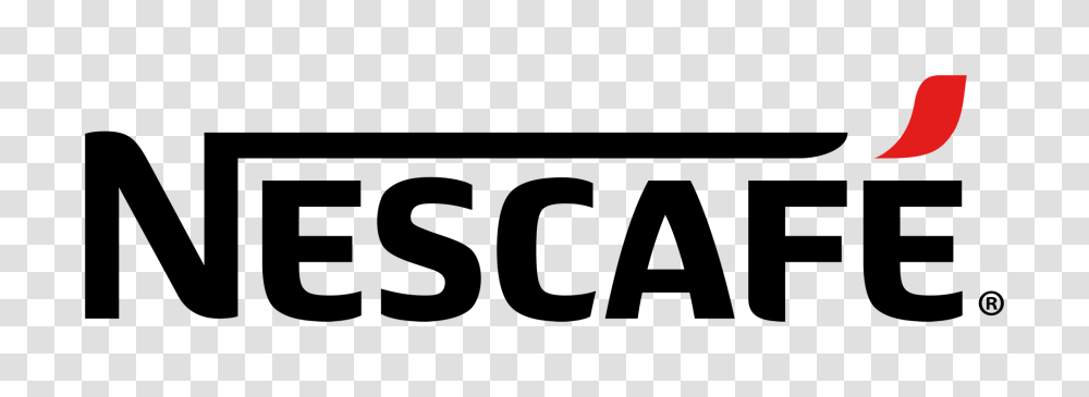 Nescafe Logo Nescafe Symbol Meaning History And Evolution, Team Sport, Volleyball, Number Transparent Png