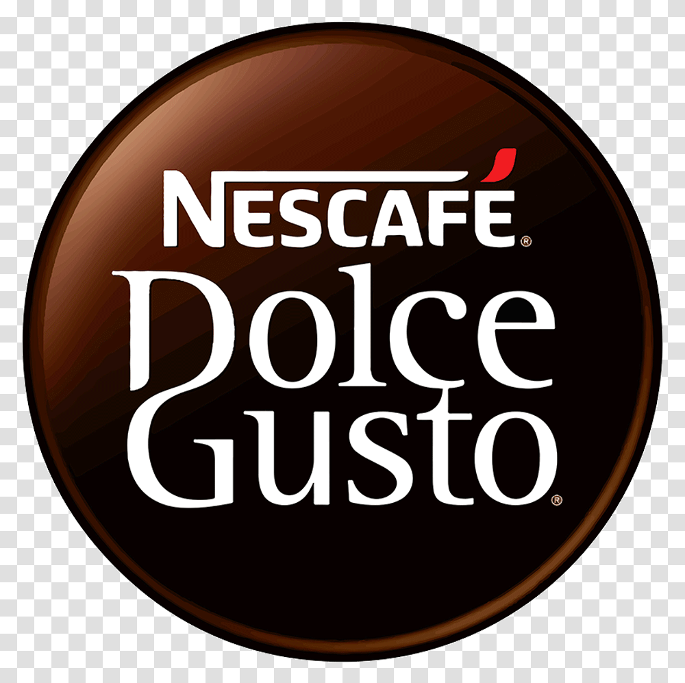 Nescafe Mini Me Ndg19 Coffee Maker Nescafe Dolce Gusto, Text, Label, Face, Leisure Activities Transparent Png