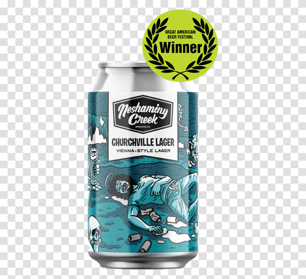 Neshaminy Creek Brewing Award Winning Craft Brewery In Beer, Liquor, Alcohol, Beverage, Drink Transparent Png
