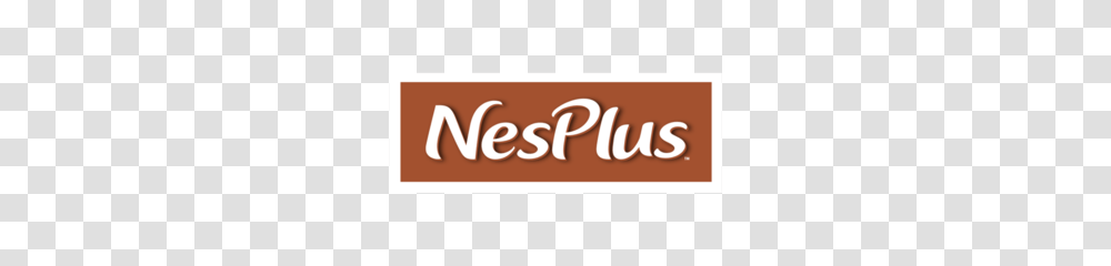 Nesplustm Brand Cereals Nestle Breakfast Cereals, Label, Icing, Cream Transparent Png