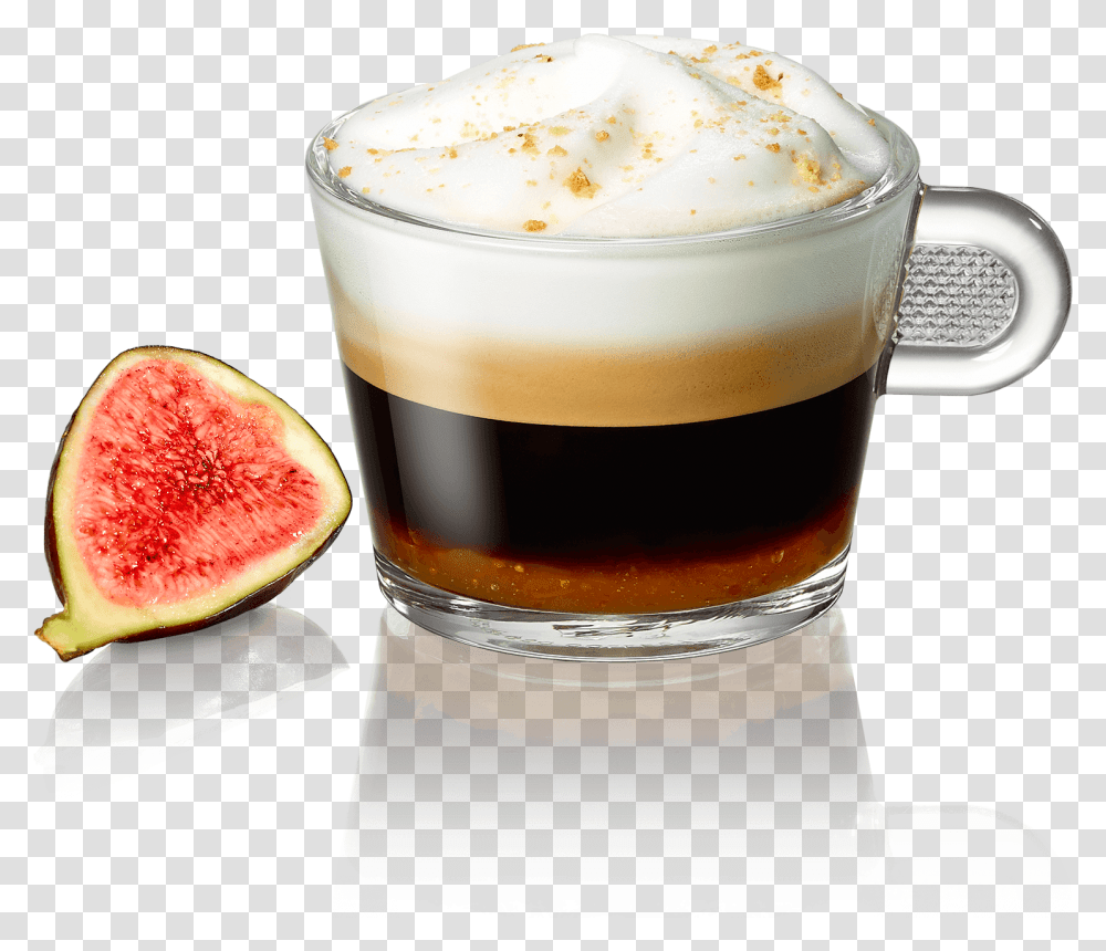 Nespresso Ricette, Coffee Cup, Plant, Food, Beverage Transparent Png