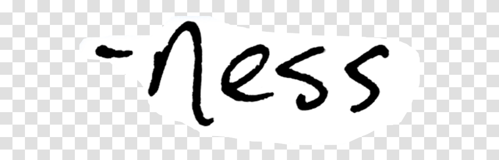 Ness Dot, Text, Handwriting, Label, Pillow Transparent Png