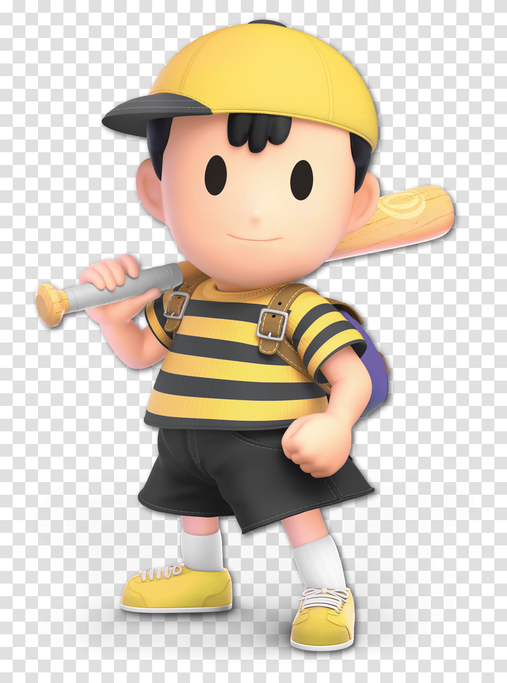 Ness S, Doll, Toy, Person, Human Transparent Png